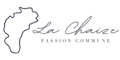 La Chaize – Passion Commune