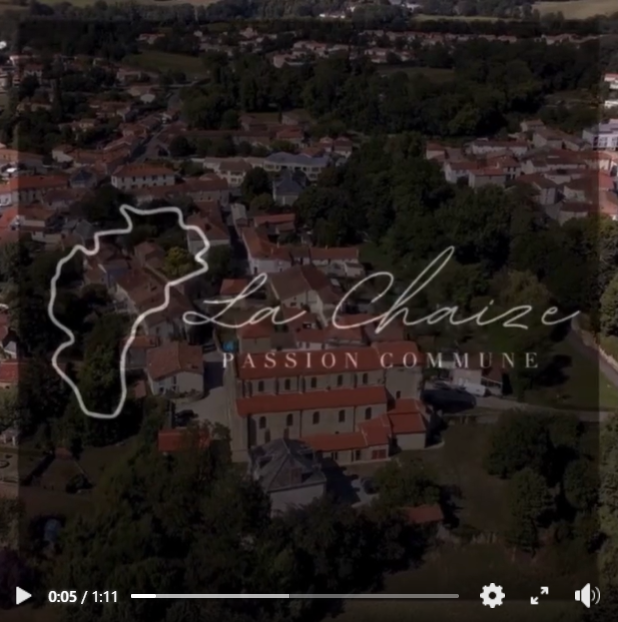 Vidéo 6 : l&rsquo;implication des habitants